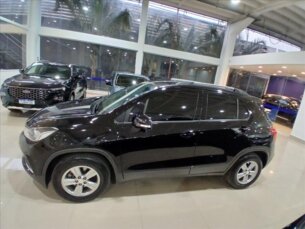 Foto 8 - Chevrolet Tracker Tracker LT 1.4 16V Ecotec (Flex) (Aut) automático