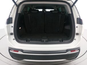 Foto 9 - Jeep Commander Commander 1.3 T270 Limited automático