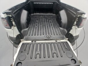 Foto 9 - Fiat Strada Strada 1.3 Cabine Plus Endurance manual