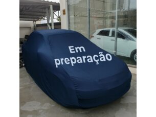 Foto 2 - Chevrolet Classic Classic LS 1.0 VHCE (Flex) manual