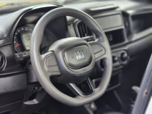 Foto 6 - Fiat Strada Strada 1.3 Cabine Plus Endurance manual