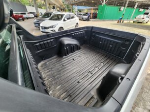 Foto 7 - Fiat Strada Strada 1.3 Cabine Plus Endurance manual