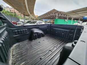 Foto 8 - Fiat Strada Strada 1.3 Cabine Plus Endurance manual