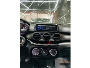 Foto 9 - Fiat Argo Argo 1.0 manual