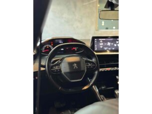 Foto 8 - Peugeot 208 208 1.6 Allure (Aut) automático