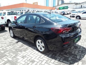 Foto 6 - Chevrolet Onix Plus Onix Plus 1.0 Turbo LTZ manual