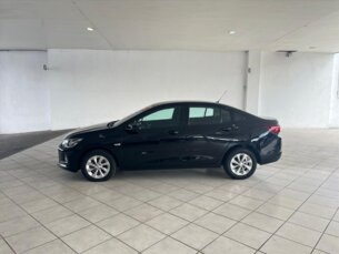 Foto 2 - Chevrolet Onix Plus Onix Plus 1.0 Turbo LT manual