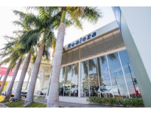 Foto 2 - Honda Civic Civic Sport 2.0 i-VTEC CVT automático