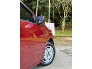 Foto 2 - Chevrolet Onix Onix 1.0 LT SPE/4 manual