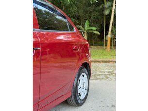 Foto 4 - Chevrolet Onix Onix 1.0 LT SPE/4 manual
