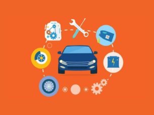 Foto 2 - Hyundai HB20 HB20 1.0 Comfort manual