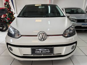 Foto 2 - Ford Ka Ka 1.0 SE Plus (Flex) manual