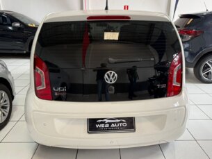 Foto 4 - Ford Ka Ka 1.0 SE Plus (Flex) manual