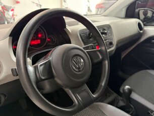 Foto 5 - Ford Ka Ka 1.0 SE Plus (Flex) manual