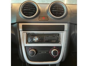 Foto 7 - Volkswagen Gol Gol 1.0 (G5) (Flex) manual