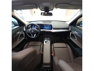 Foto 6 - BMW X1 X1 2.0 sDrive20i X Line automático