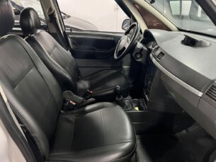 Foto 7 - Chevrolet Meriva Meriva Premium 1.8 (Flex) manual