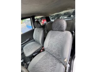 Foto 8 - Fiat Palio Palio Fire 1.0 8V (Flex) 2p manual