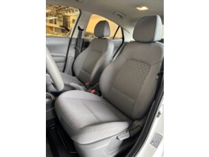 Foto 7 - Hyundai HB20S HB20S 1.0 T-GDI Comfort Plus (Aut) automático