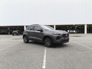 Fiat Pulse Pulse 1.3 Drive (Aut)
