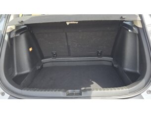 Foto 9 - Chevrolet Tracker Tracker 1.0 Turbo LT (Aut) automático