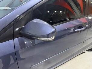 Foto 4 - Hyundai HB20S HB20S 1.6 Comfort Plus (Aut) automático