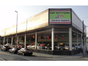 Foto 12 - Chevrolet Spin Spin LT 5S 1.8 (Aut) (Flex) automático