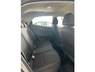 Foto 9 - Hyundai HB20 HB20 1.0 Comfort Plus manual