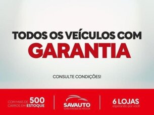 Foto 2 - Chevrolet Montana Montana 1.2 Turbo manual