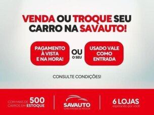 Foto 10 - Chevrolet Montana Montana 1.2 Turbo manual