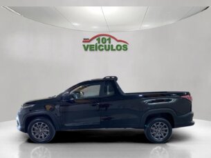 Foto 3 - Fiat Strada Strada Cabine Plus Endurance manual