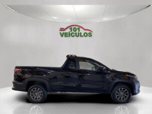 Foto 7 - Fiat Strada Strada Cabine Plus Endurance manual