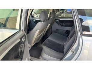 Foto 7 - Chevrolet Meriva Meriva Maxx 1.8 (Flex) manual