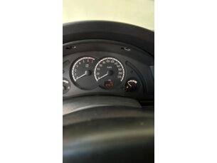 Foto 9 - Chevrolet Meriva Meriva Maxx 1.8 (Flex) manual