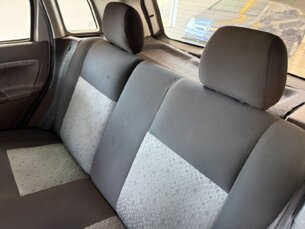 Foto 7 - Ford Fiesta Hatch Fiesta Hatch SE 1.0 RoCam (Flex) manual