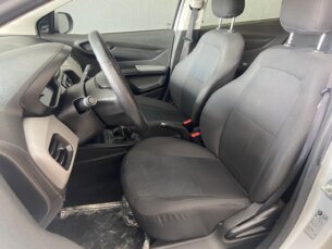 Foto 12 - Chevrolet Prisma Prisma 1.0 Joy SPE/4 manual