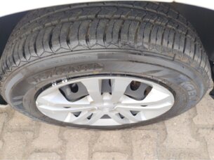 Foto 9 - Fiat Argo Argo 1.0 manual