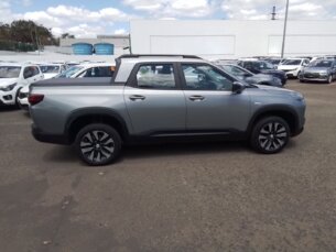 Foto 3 - Chevrolet Montana Montana 1.2 Turbo LT manual