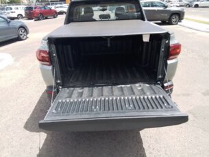 Foto 9 - Chevrolet Montana Montana 1.2 Turbo LT manual