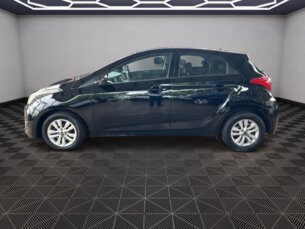 Foto 2 - Hyundai HB20 HB20 1.6 Comfort manual