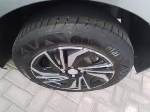 Foto 9 - Chevrolet Onix Onix 1.0 LT manual