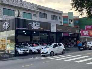 Foto 10 - CAOA Chery QQ New QQ Act 1.0 (Flex) manual