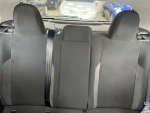 Foto 7 - Volkswagen Polo Track Polo 1.0 Track manual