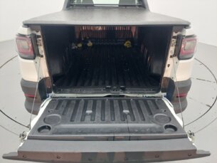 Foto 9 - Fiat Strada Strada 1.4 Cabine Plus Endurance manual