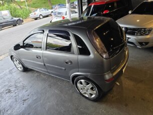 Foto 7 - Chevrolet Corsa Hatch Corsa Hatch Maxx 1.4 (Flex) manual