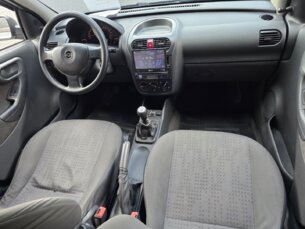 Foto 8 - Chevrolet Corsa Hatch Corsa Hatch Maxx 1.4 (Flex) manual