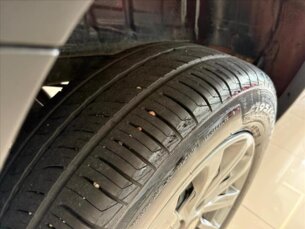 Foto 10 - Fiat Strada Strada 1.4 Cabine Plus Endurance manual