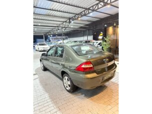 Foto 2 - Chevrolet Prisma Prisma Maxx 1.4 (Flex) manual
