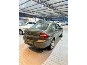 Foto 3 - Chevrolet Prisma Prisma Maxx 1.4 (Flex) manual