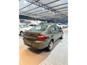 Foto 6 - Chevrolet Prisma Prisma Maxx 1.4 (Flex) manual